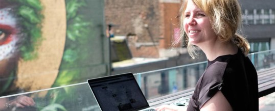 Gig-jobbarens 5 bästa pensionstips
